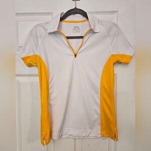 Golf Shirt